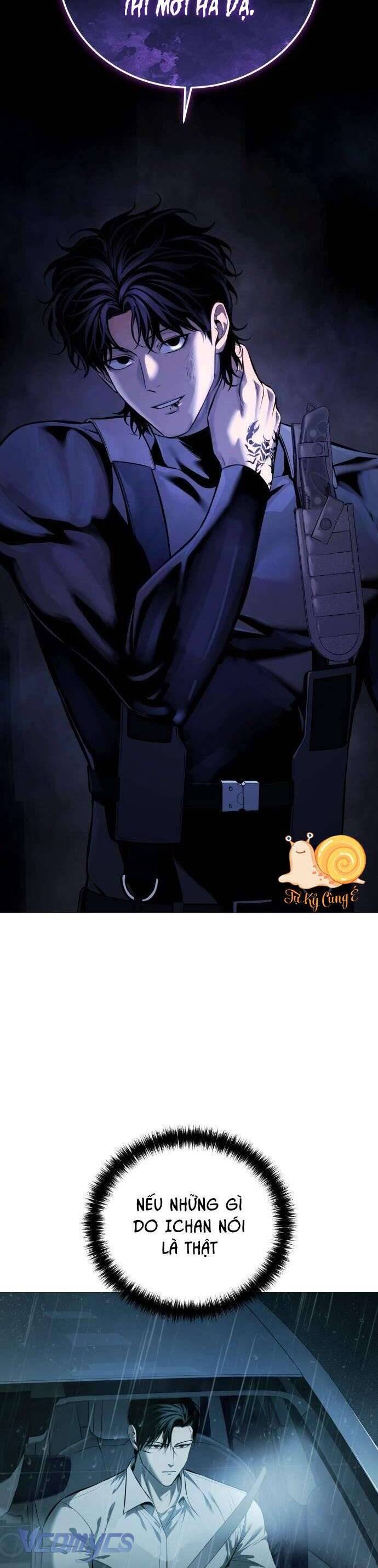 Red Shirt Chap 14 - Next Chap 15