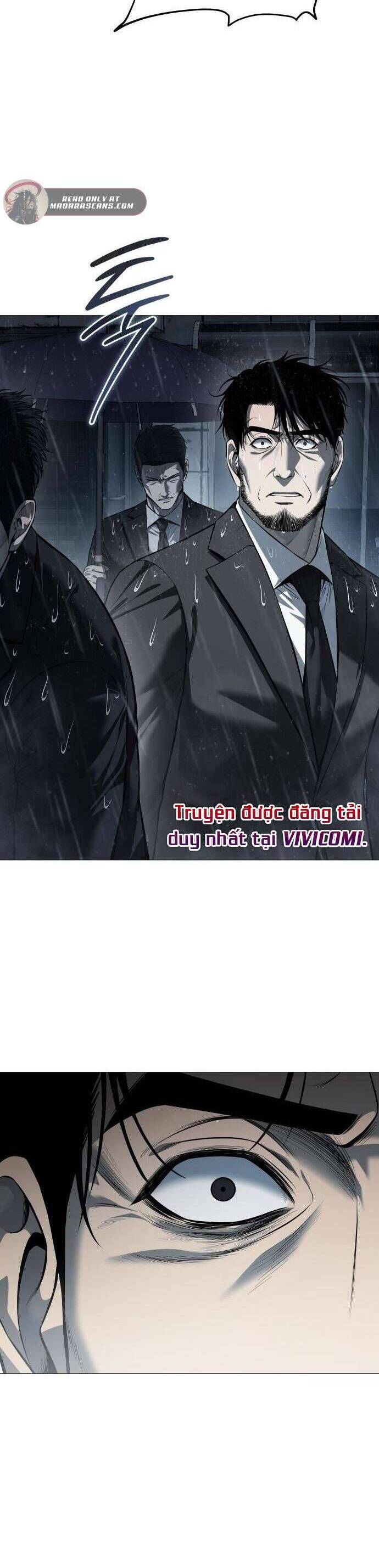 Red Shirt Chap 14 - Next Chap 15