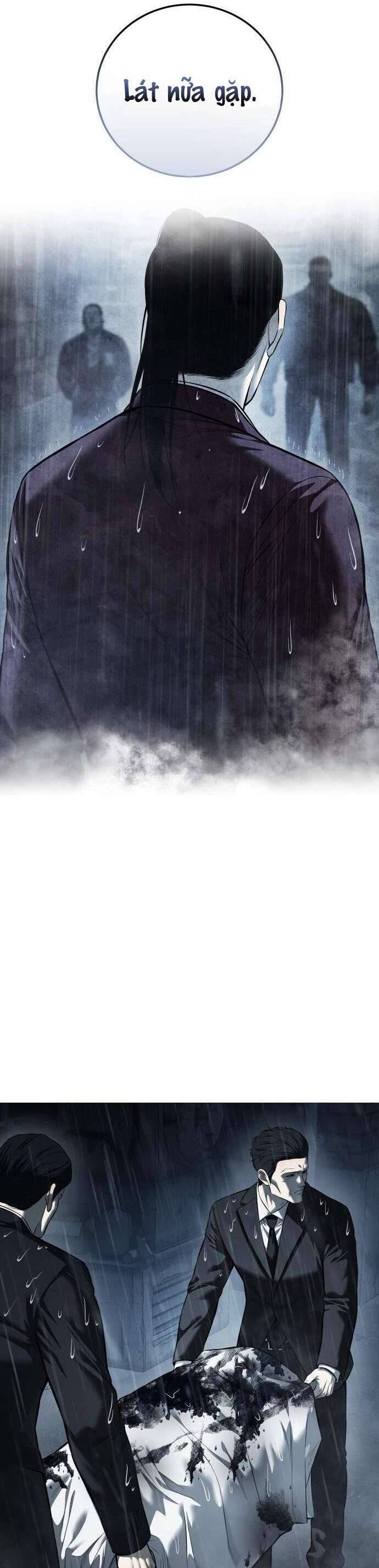 Red Shirt Chap 14 - Next Chap 15