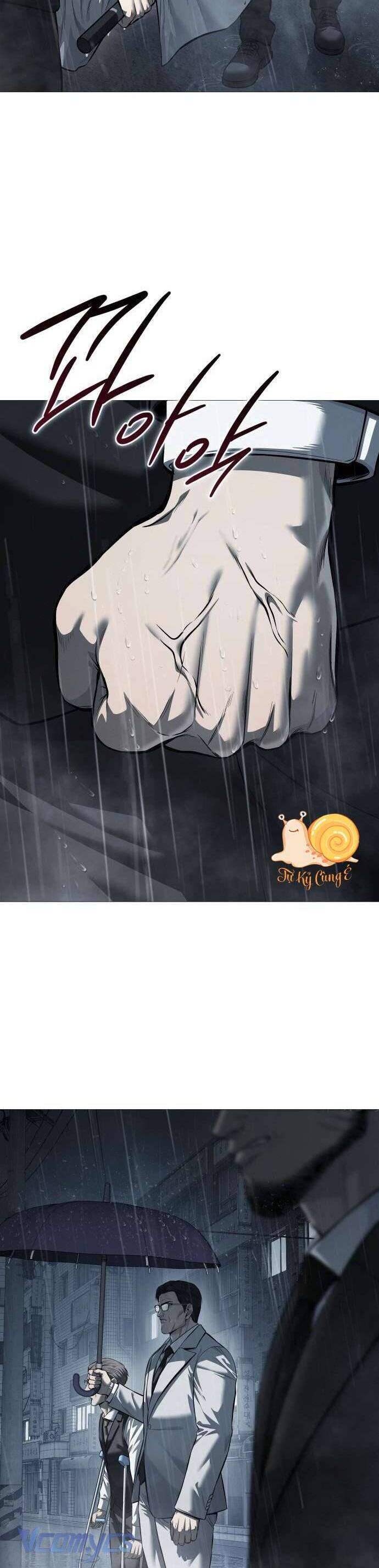 Red Shirt Chap 14 - Next Chap 15