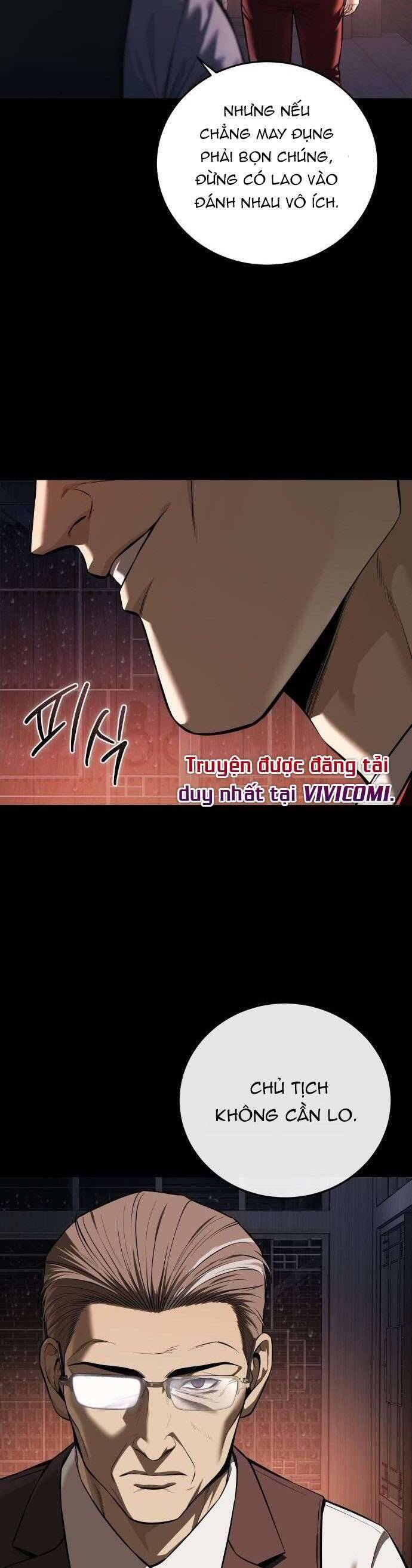 Red Shirt Chap 14 - Next Chap 15