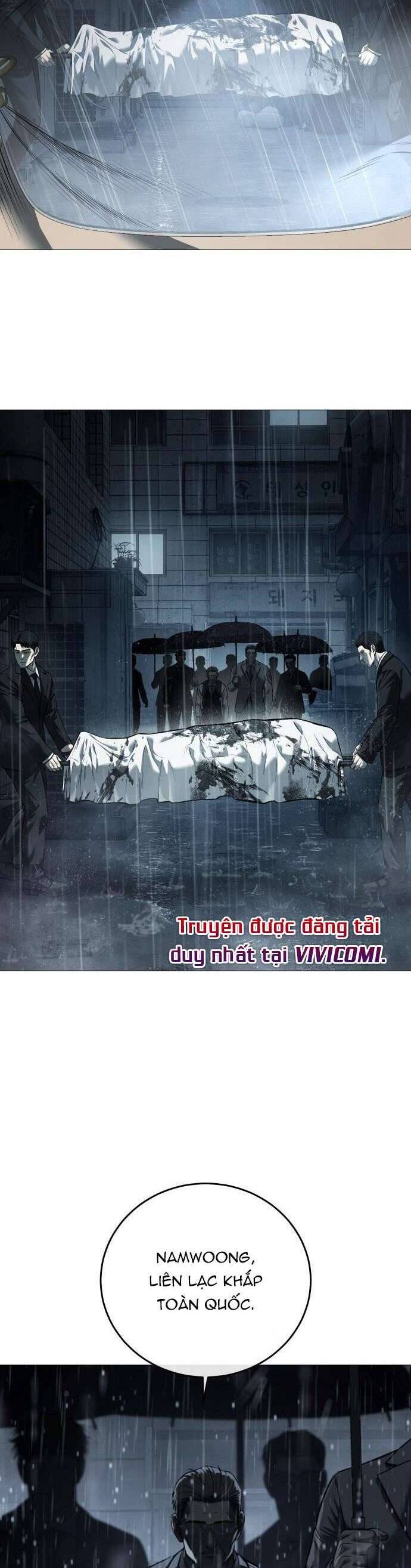 Red Shirt Chap 14 - Next Chap 15