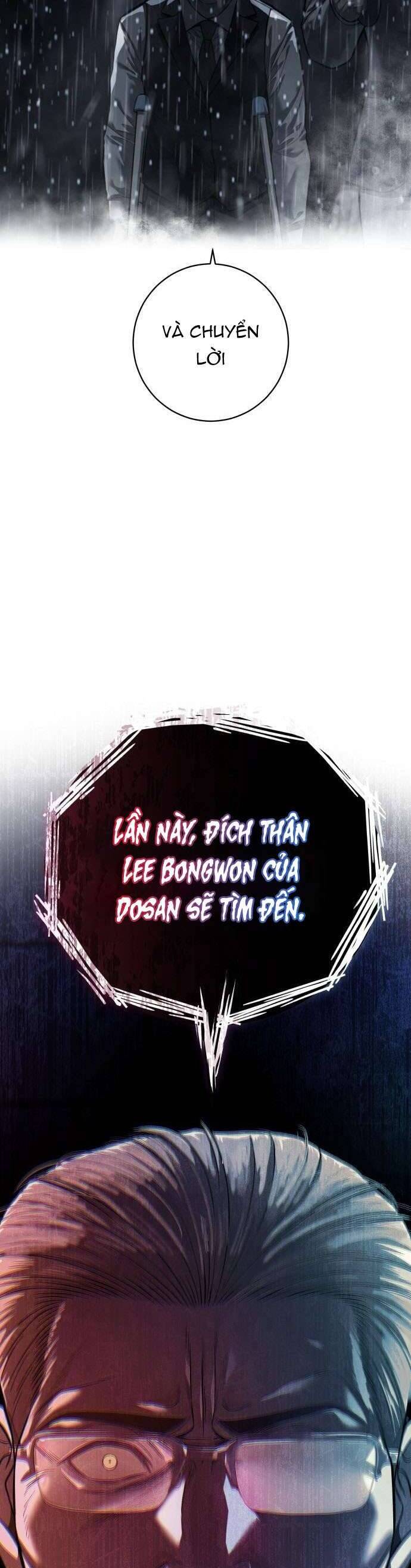 Red Shirt Chap 14 - Next Chap 15