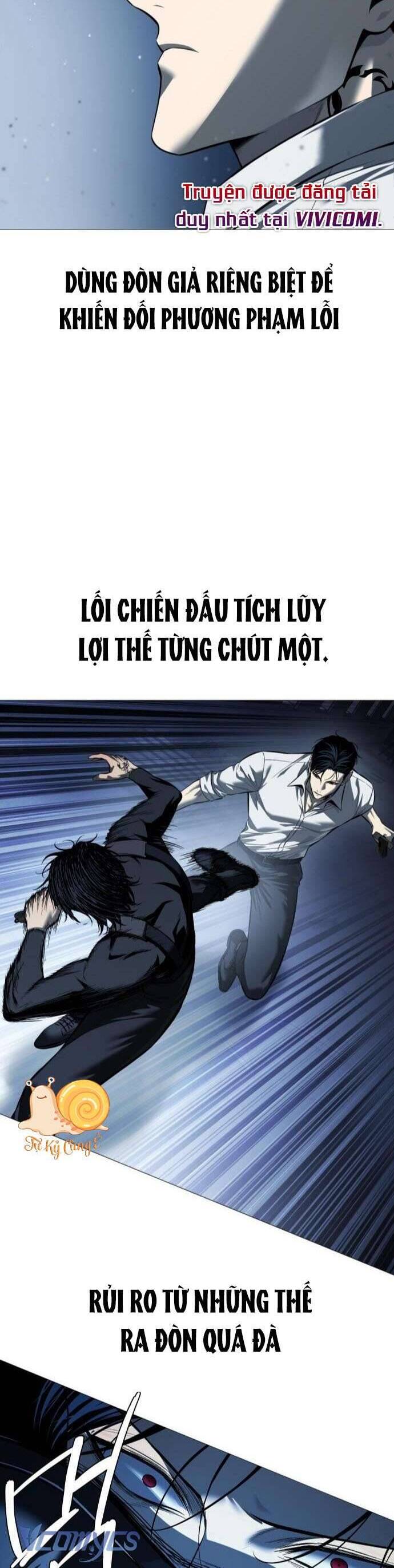 Red Shirt Chap 14 - Next Chap 15