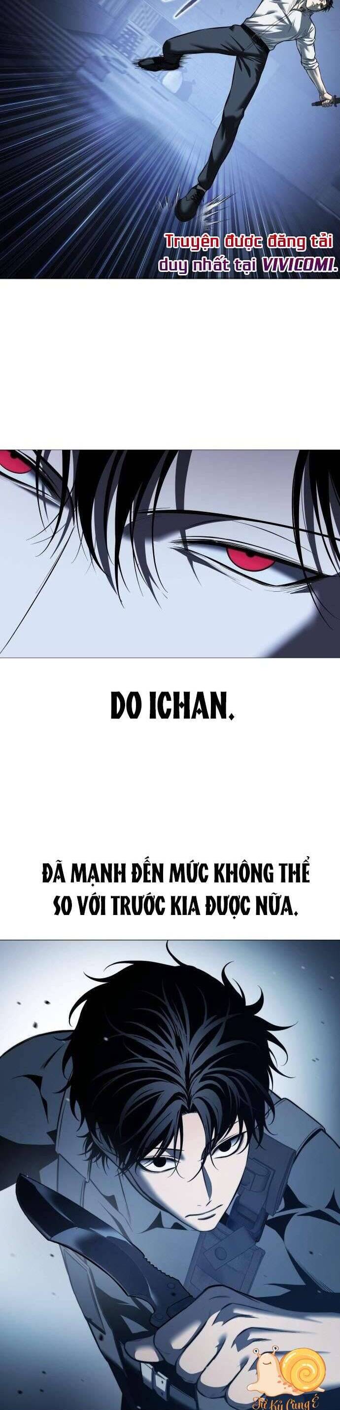 Red Shirt Chap 14 - Next Chap 15