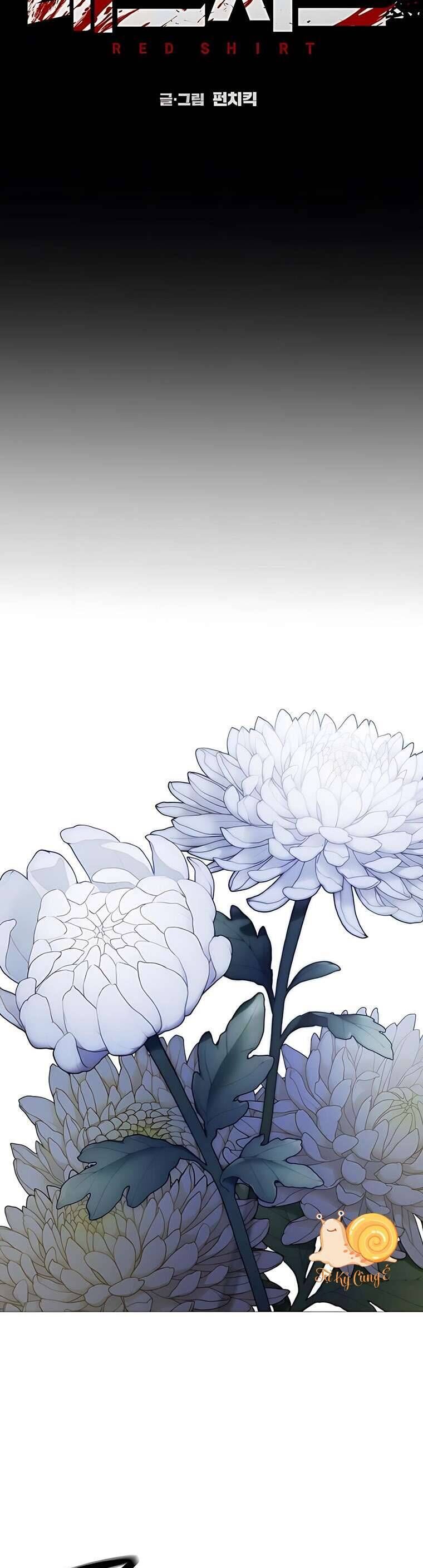 Red Shirt Chap 16 - Next Chap 17