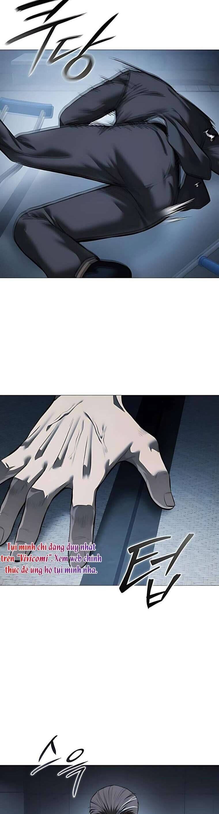 Red Shirt Chap 16 - Next Chap 17