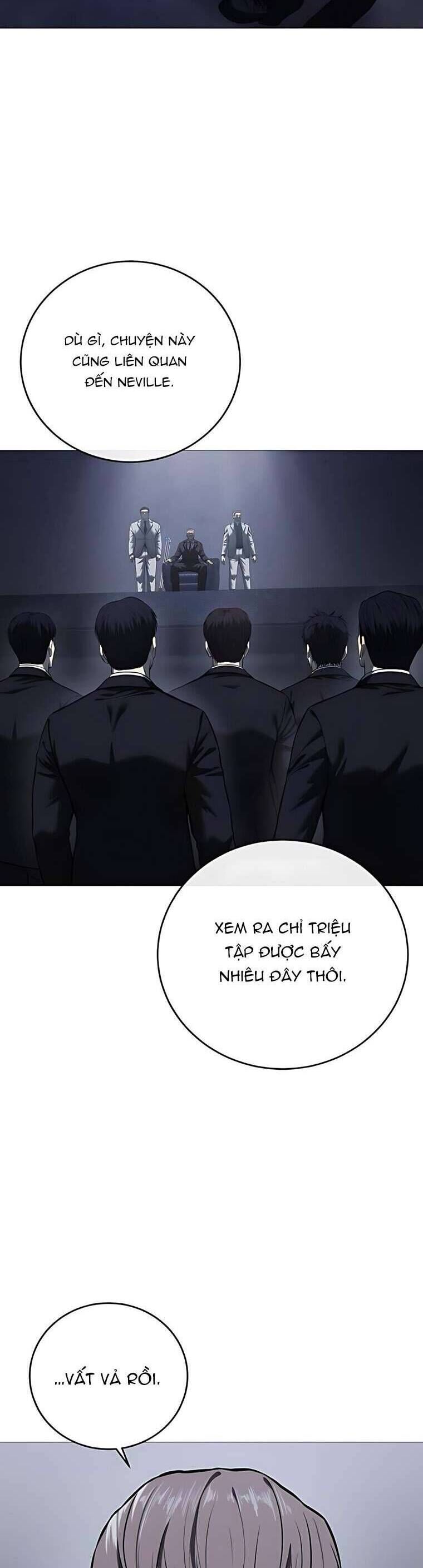 Red Shirt Chap 16 - Next Chap 17