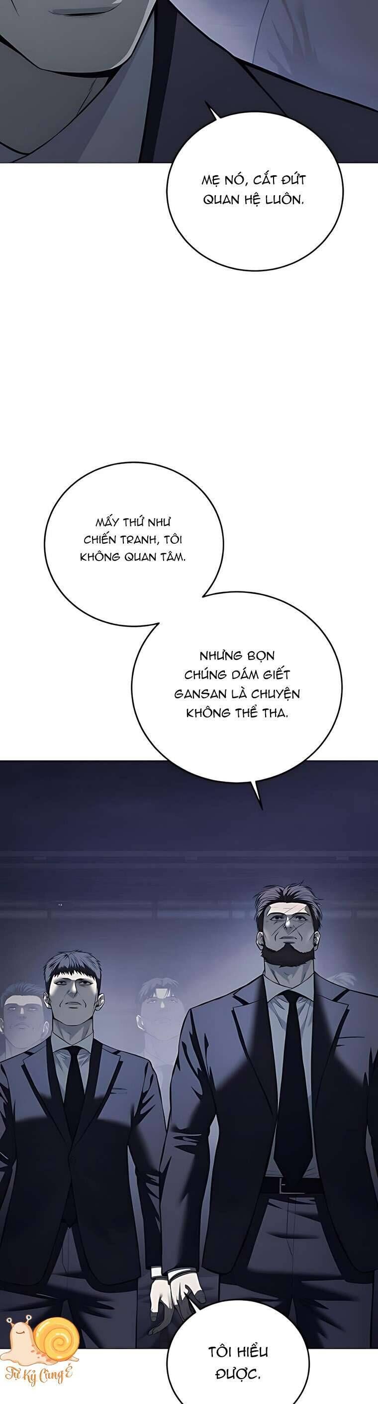 Red Shirt Chap 16 - Next Chap 17