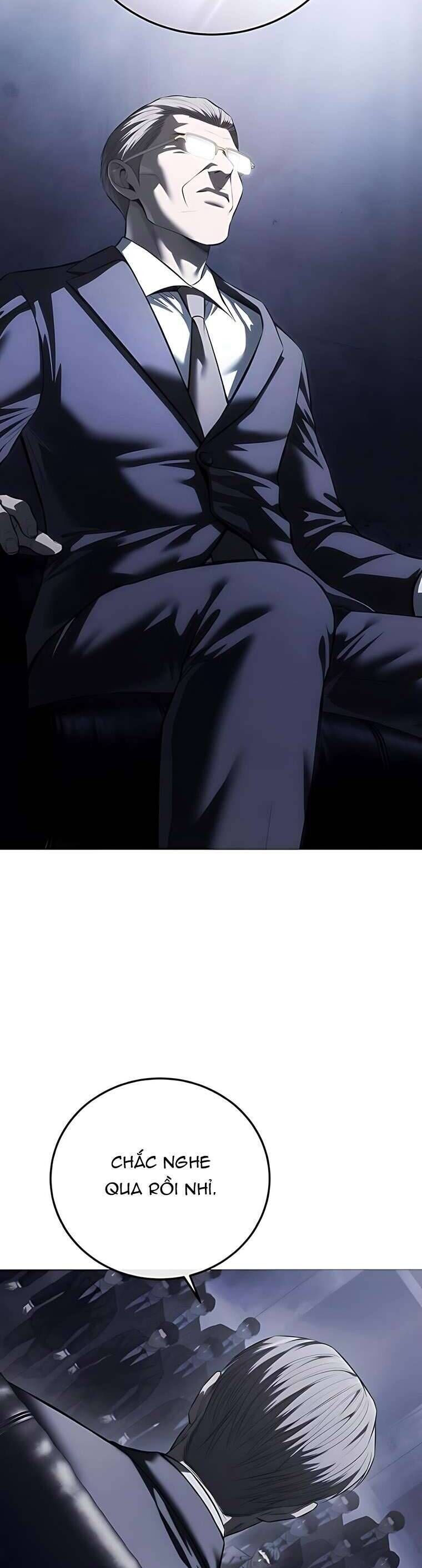 Red Shirt Chap 16 - Next Chap 17