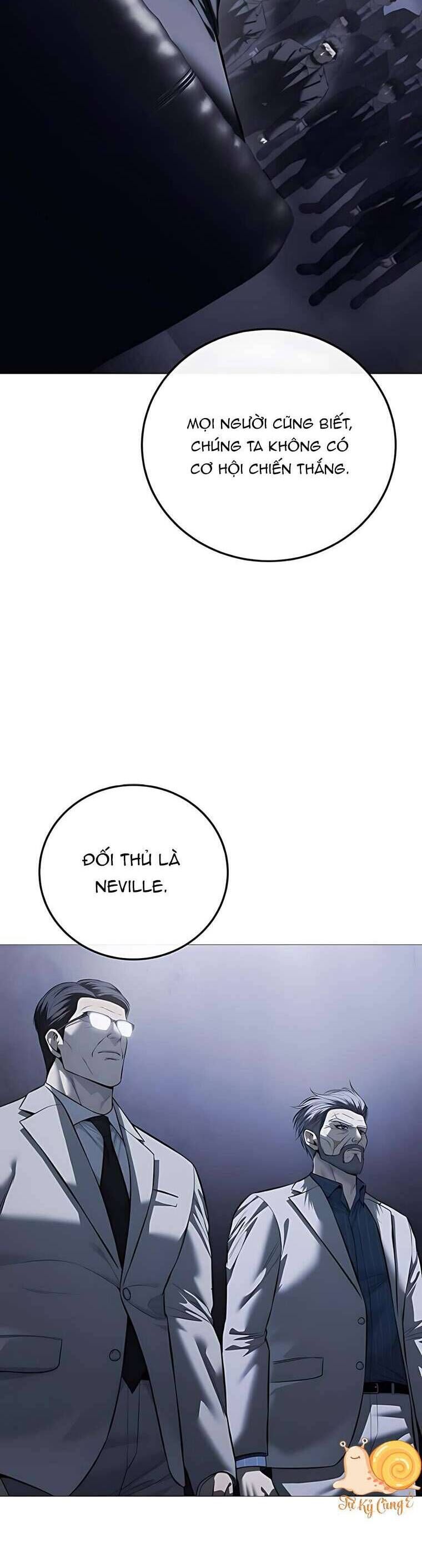 Red Shirt Chap 16 - Next Chap 17