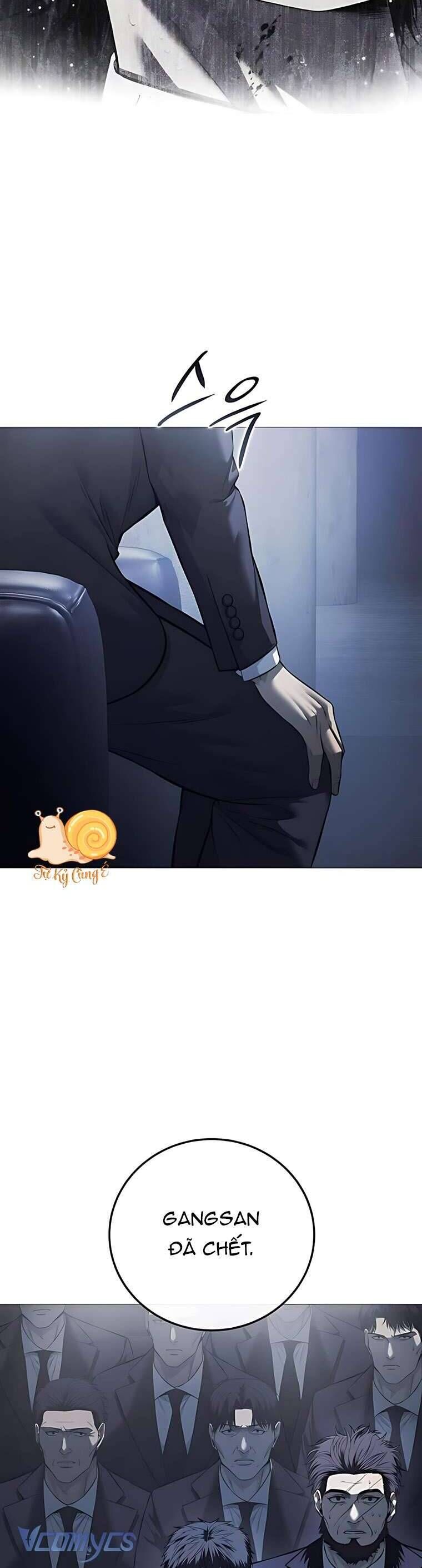 Red Shirt Chap 16 - Next Chap 17