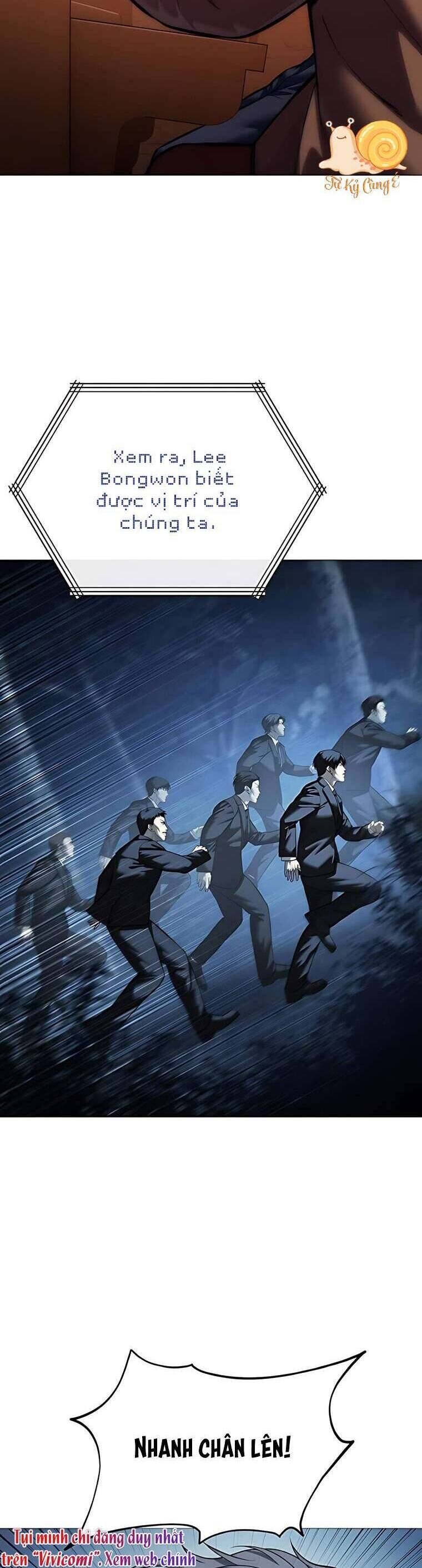 Red Shirt Chap 16 - Next Chap 17