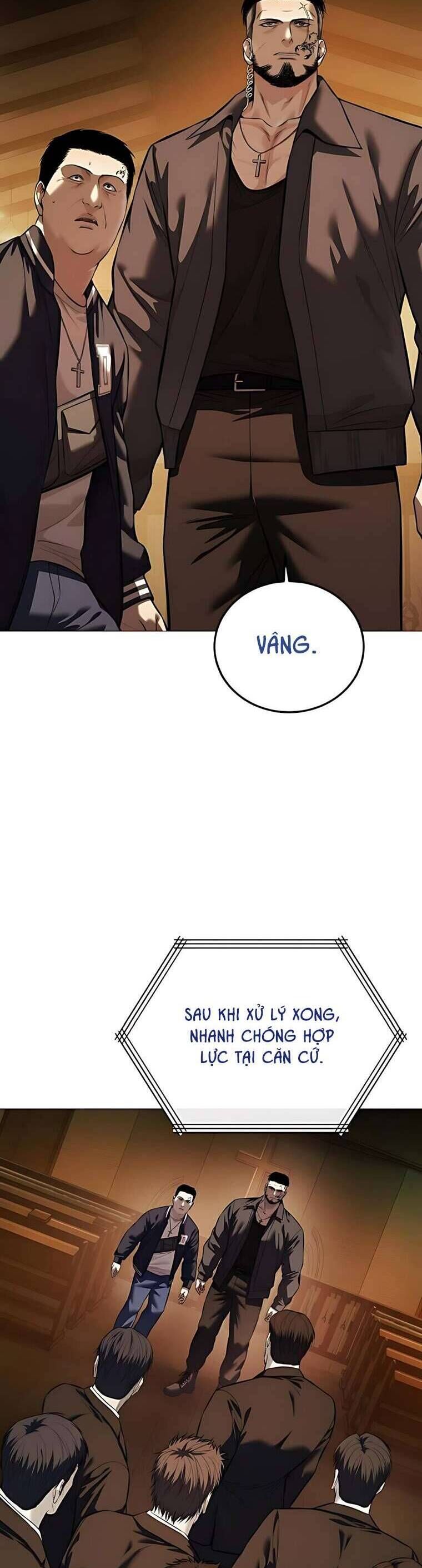 Red Shirt Chap 16 - Next Chap 17