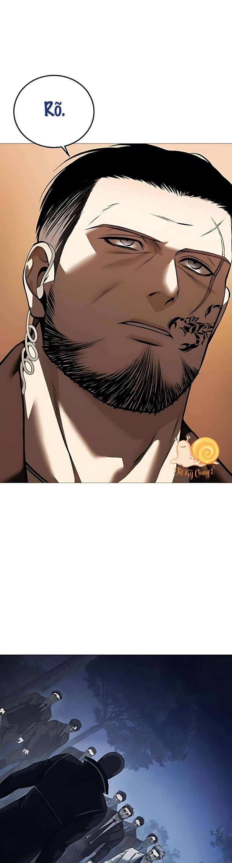 Red Shirt Chap 16 - Next Chap 17