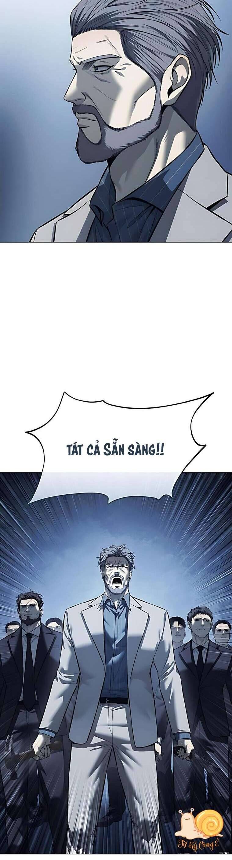 Red Shirt Chap 16 - Next Chap 17