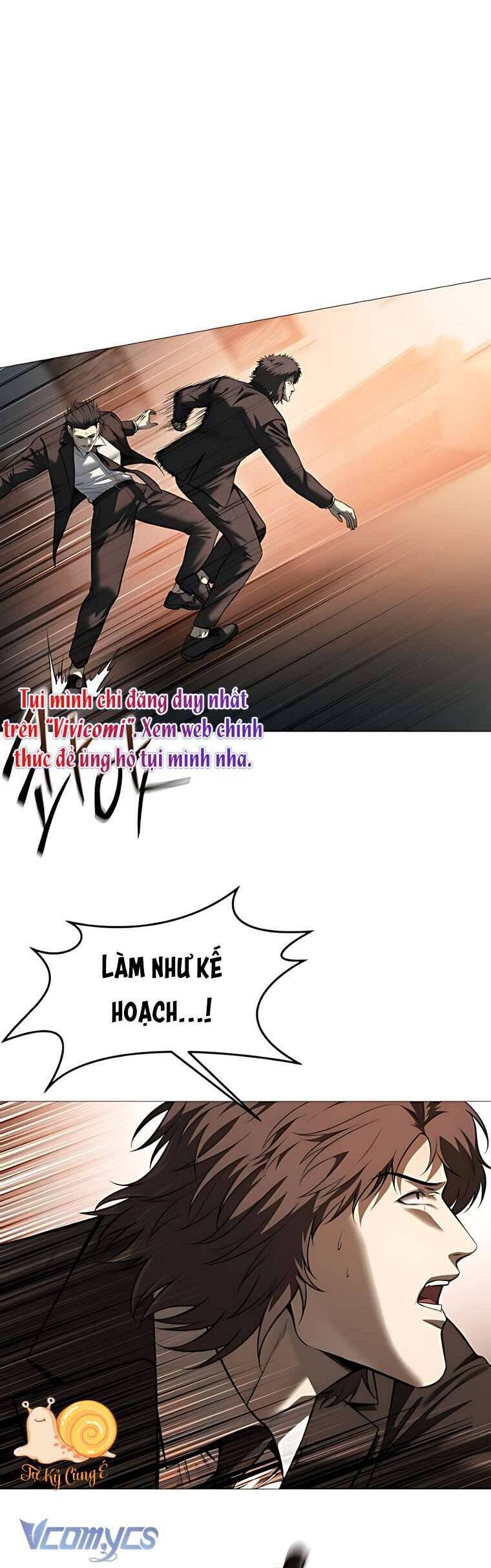 Red Shirt Chap 17 - Next Chap 18