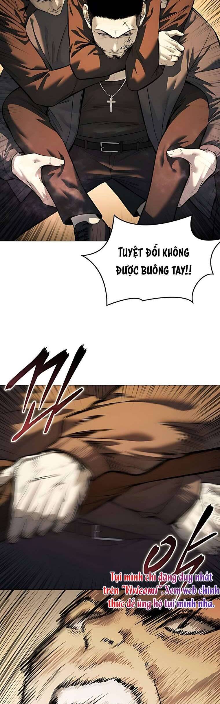 Red Shirt Chap 17 - Next Chap 18