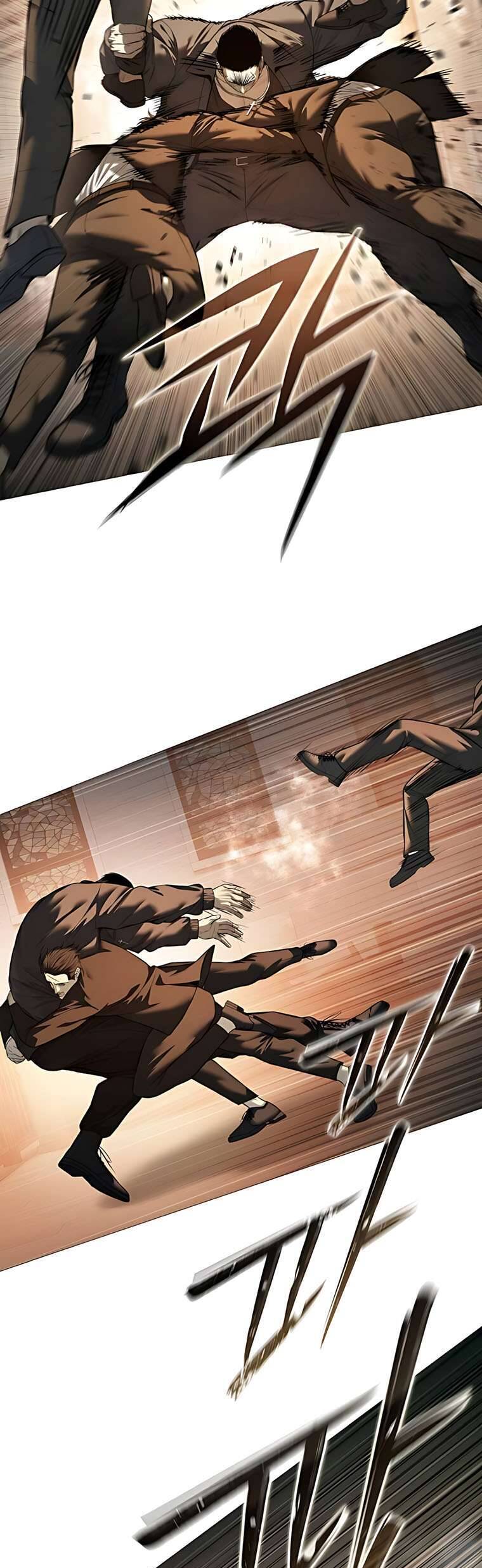 Red Shirt Chap 17 - Next Chap 18