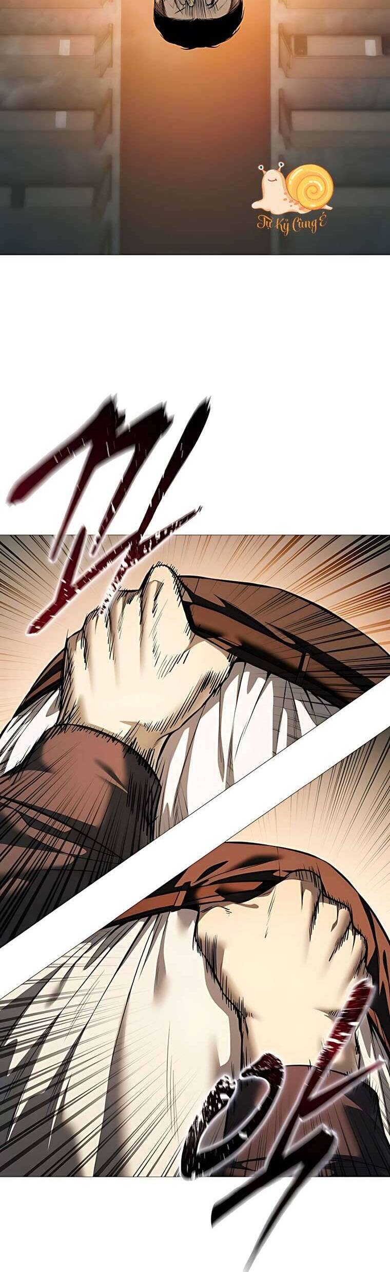 Red Shirt Chap 17 - Next Chap 18