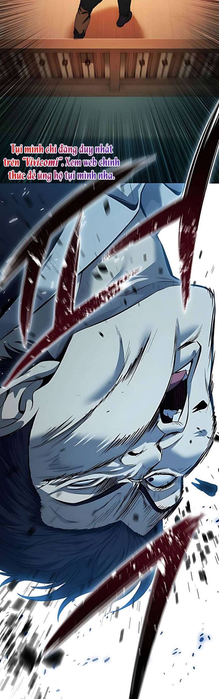 Red Shirt Chap 17 - Next Chap 18