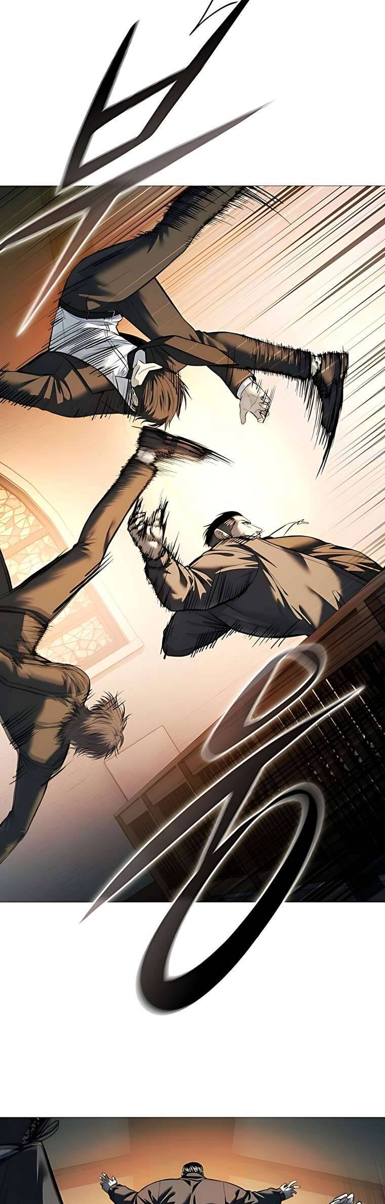 Red Shirt Chap 17 - Next Chap 18