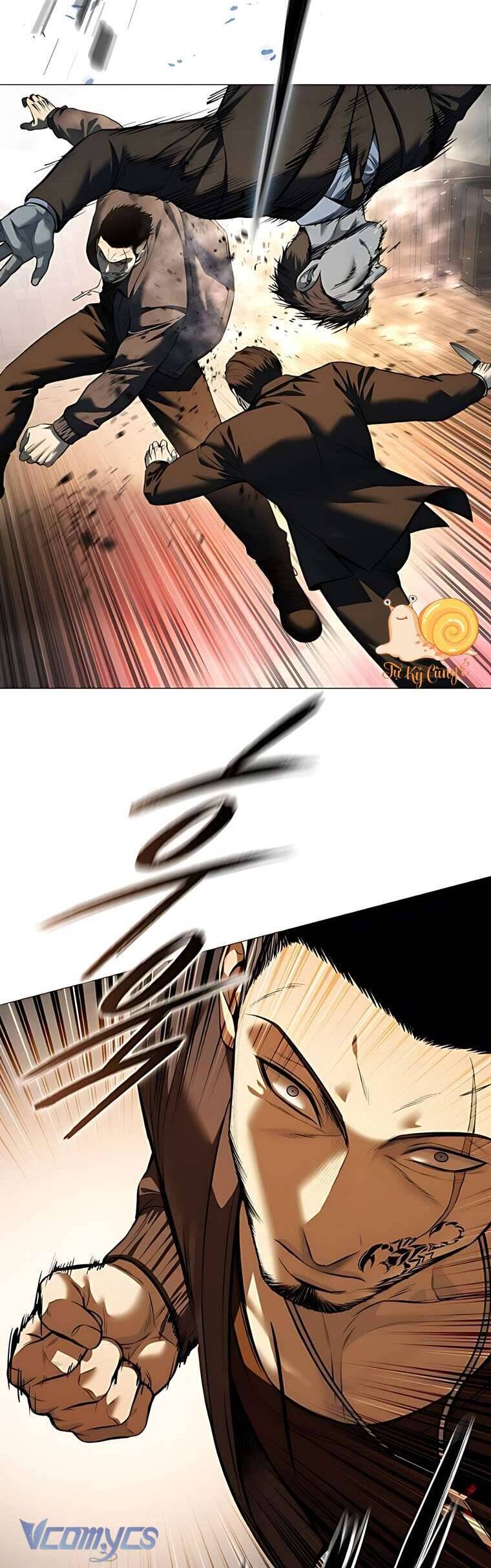 Red Shirt Chap 17 - Next Chap 18