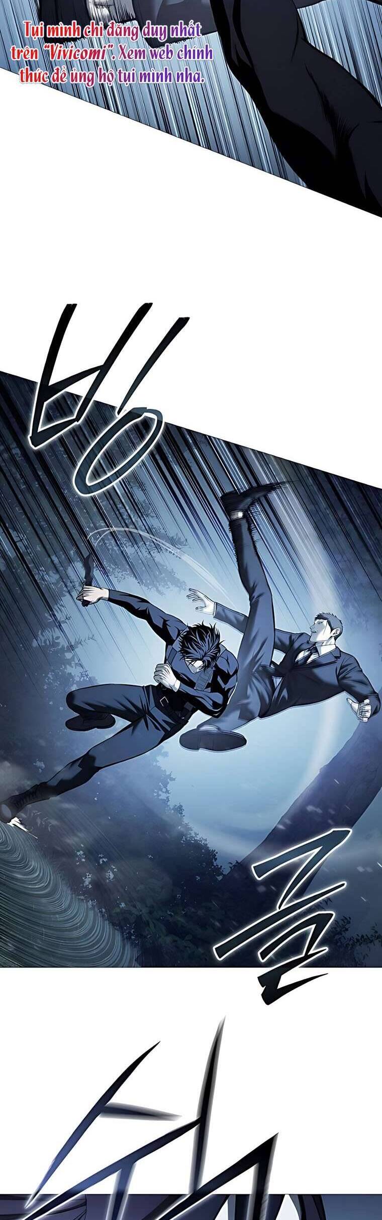 Red Shirt Chap 17 - Next Chap 18