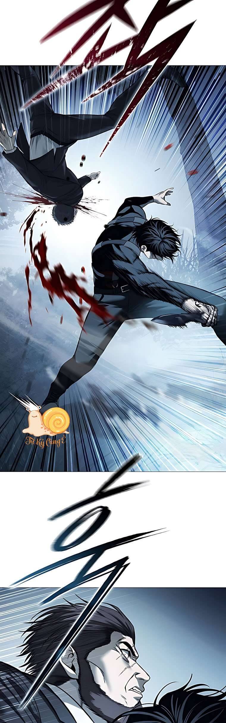 Red Shirt Chap 17 - Next Chap 18