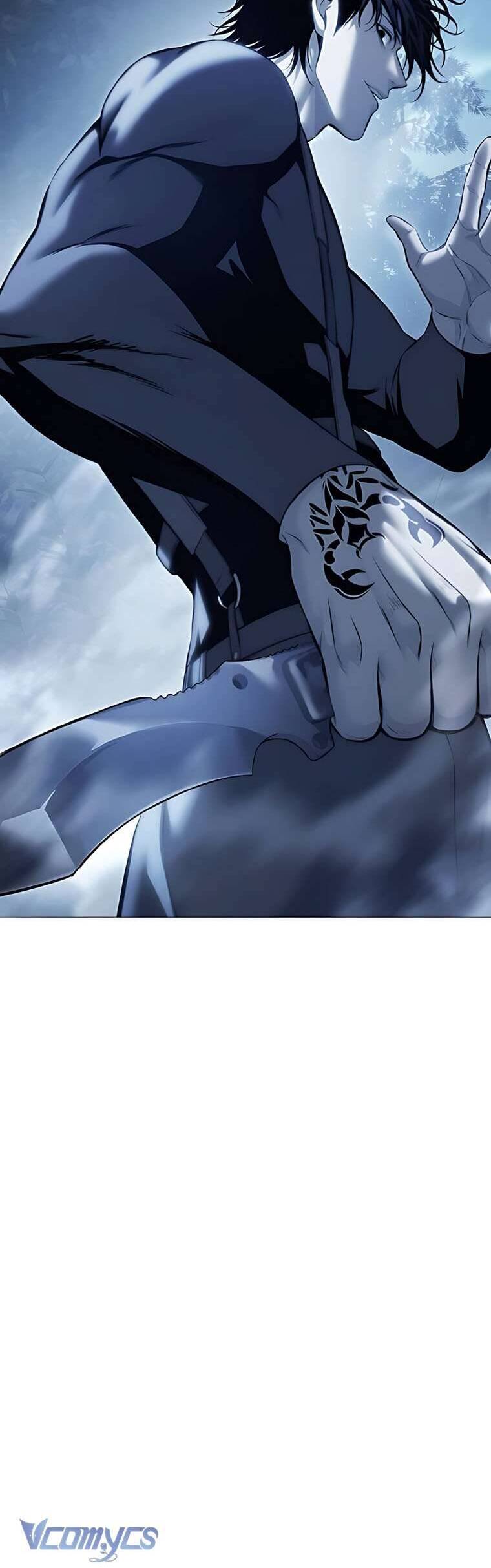 Red Shirt Chap 17 - Next Chap 18