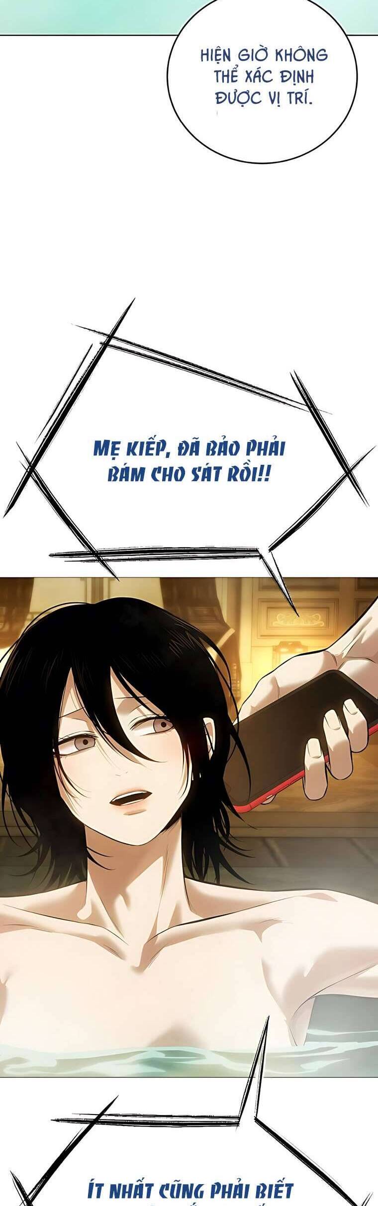 Red Shirt Chap 17 - Next Chap 18