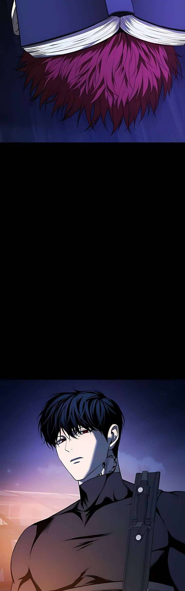 Red Shirt Chap 17 - Next Chap 18