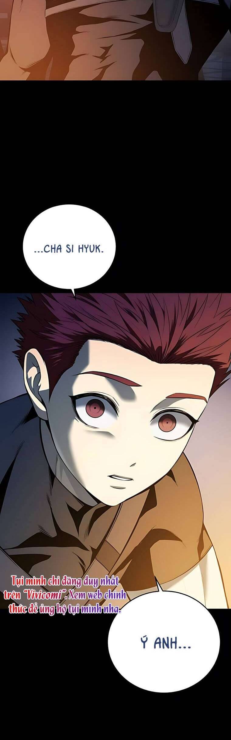 Red Shirt Chap 17 - Next Chap 18