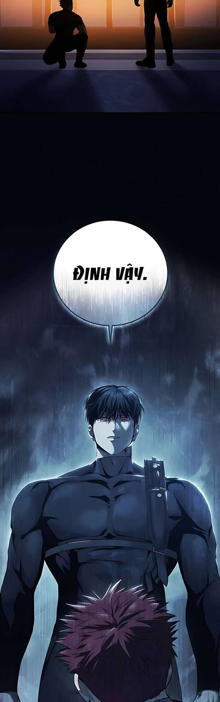 Red Shirt Chap 17 - Next Chap 18