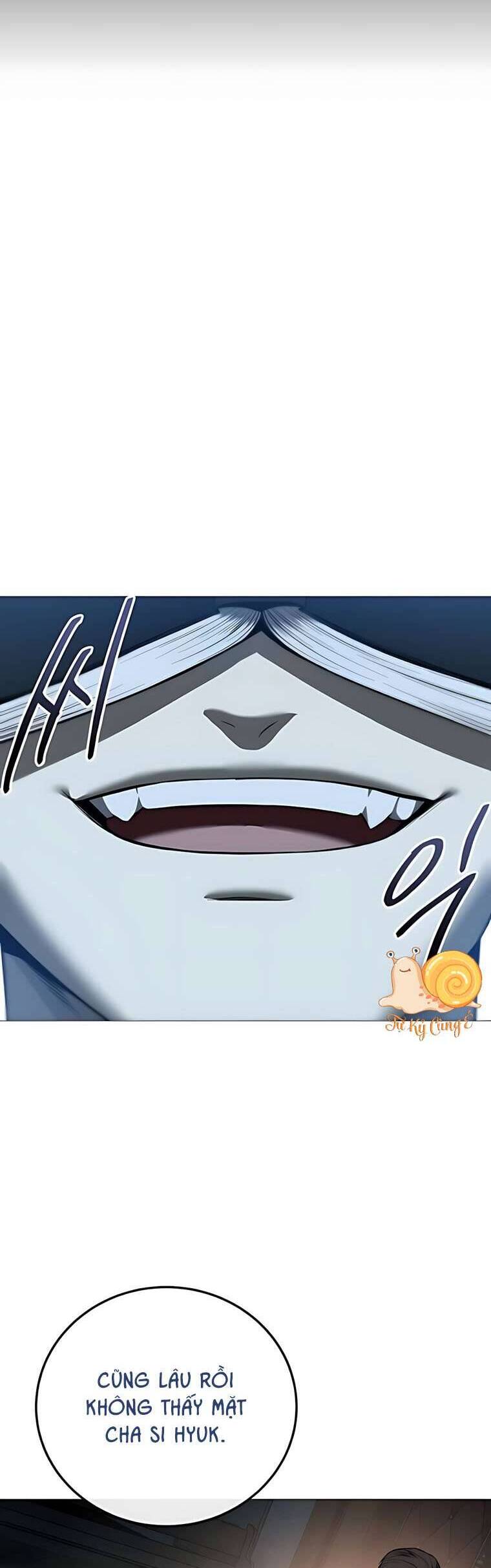 Red Shirt Chap 17 - Next Chap 18