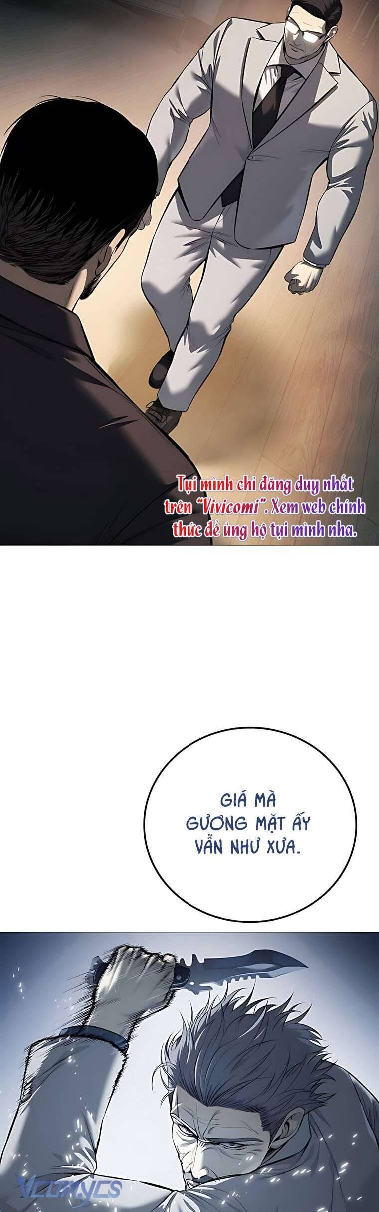 Red Shirt Chap 17 - Next Chap 18