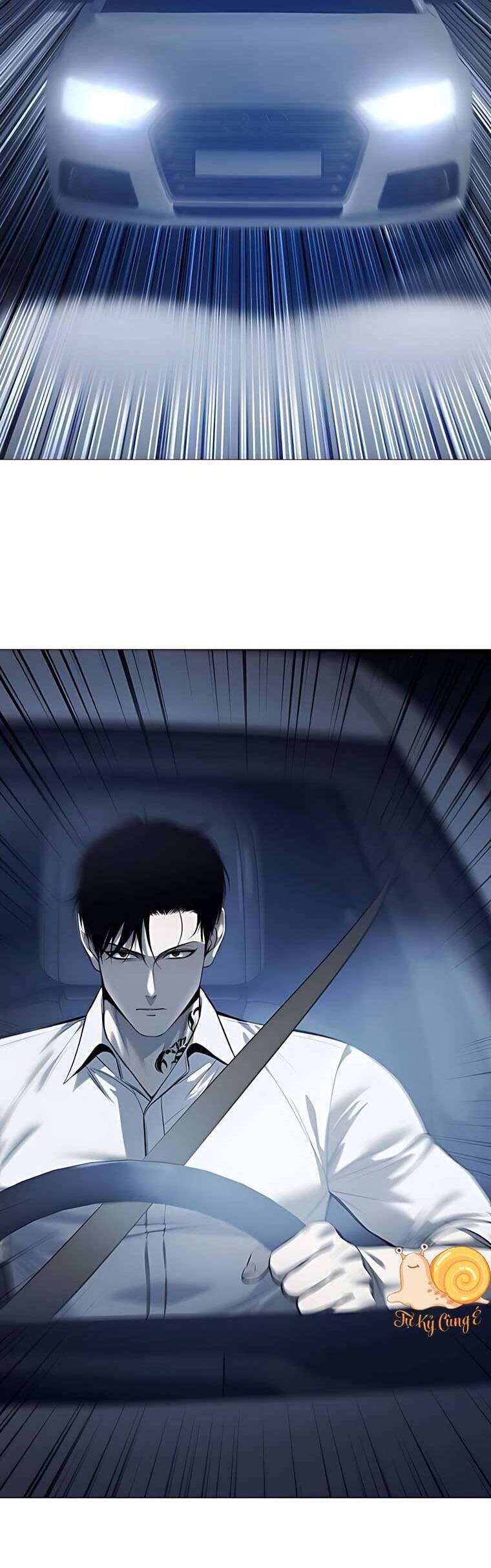 Red Shirt Chap 17 - Next Chap 18