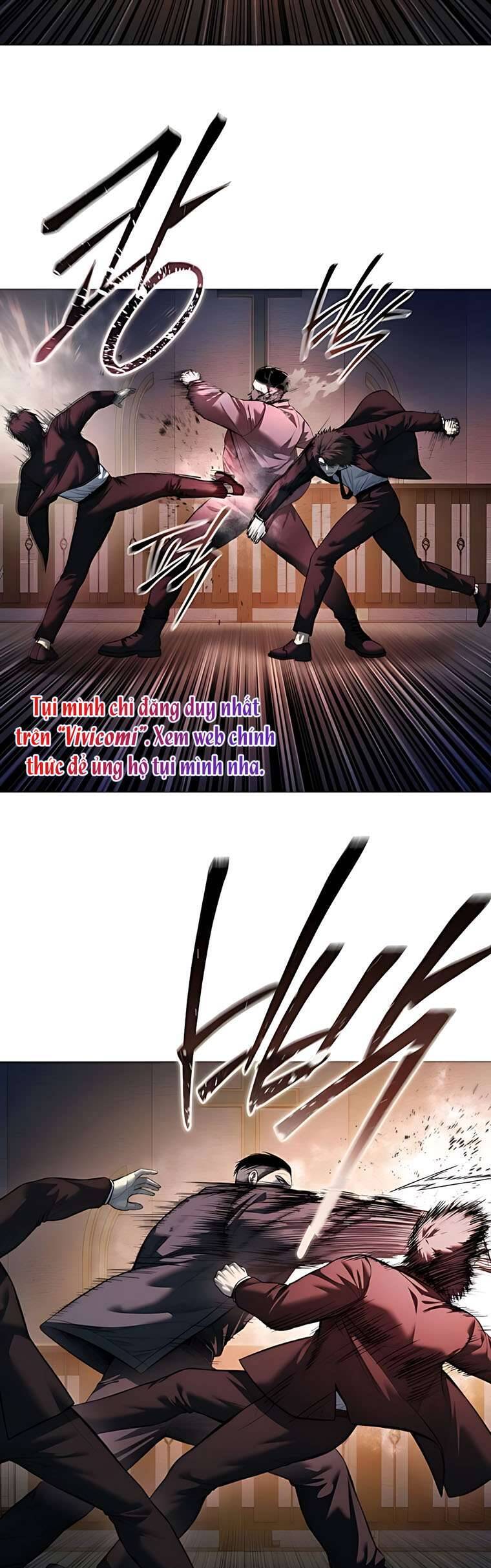 Red Shirt Chap 17 - Next Chap 18