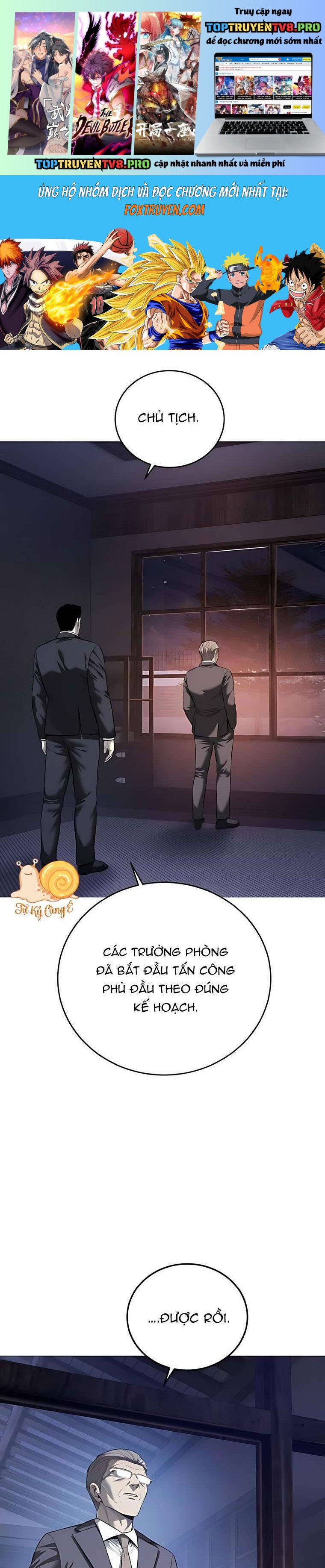 Red Shirt Chap 18 - Next Chap 19