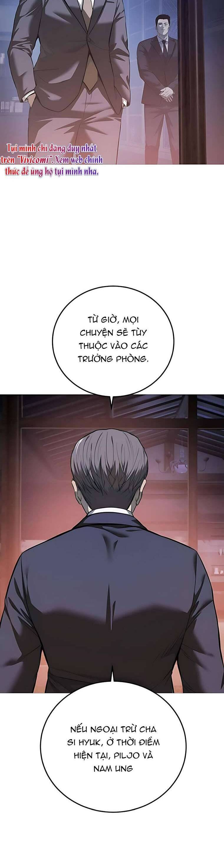 Red Shirt Chap 18 - Next Chap 19