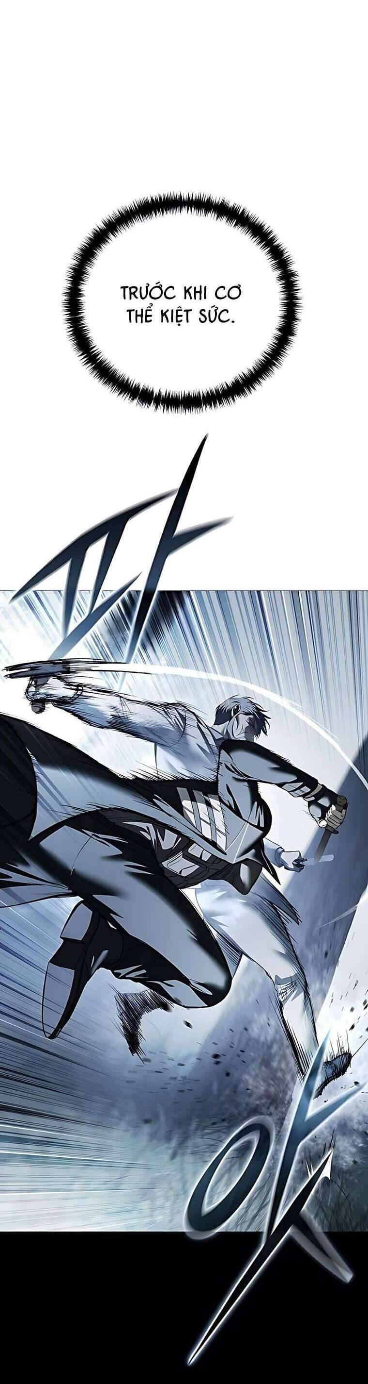 Red Shirt Chap 18 - Next Chap 19