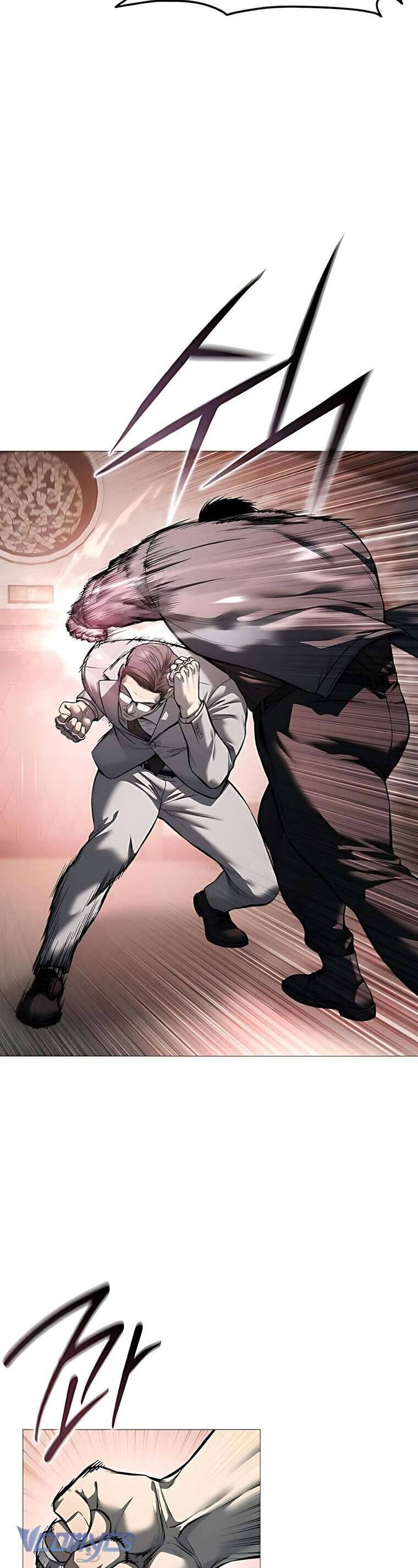 Red Shirt Chap 18 - Next Chap 19