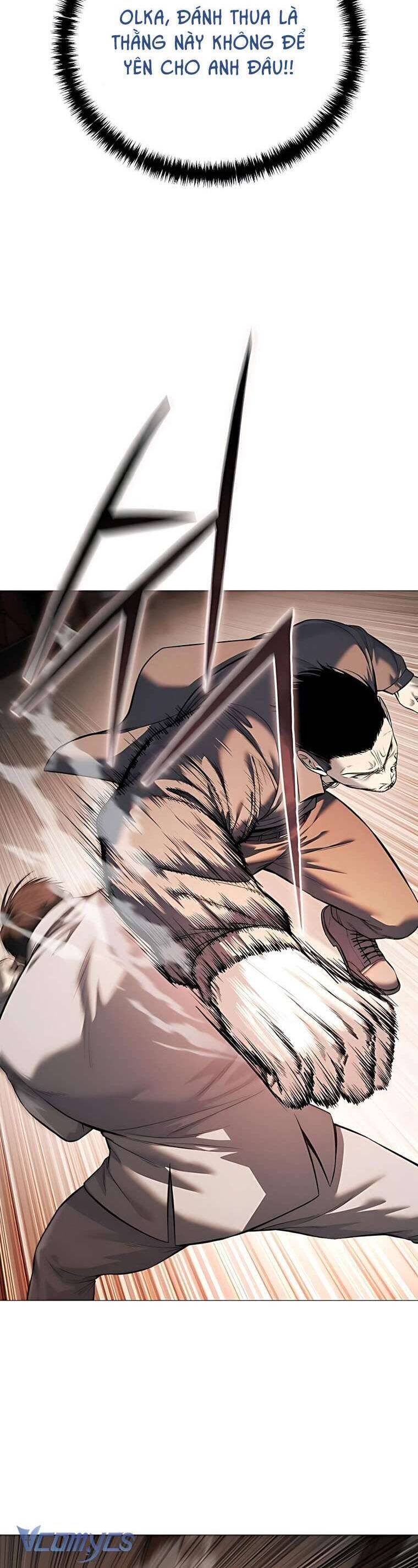 Red Shirt Chap 18 - Next Chap 19