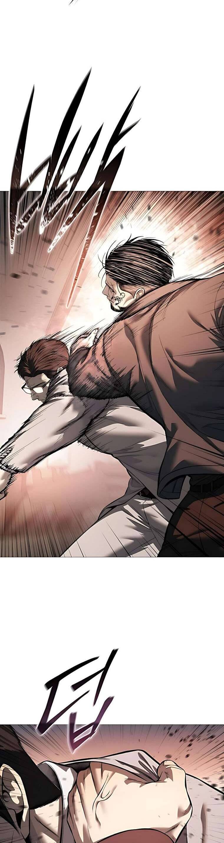 Red Shirt Chap 18 - Next Chap 19