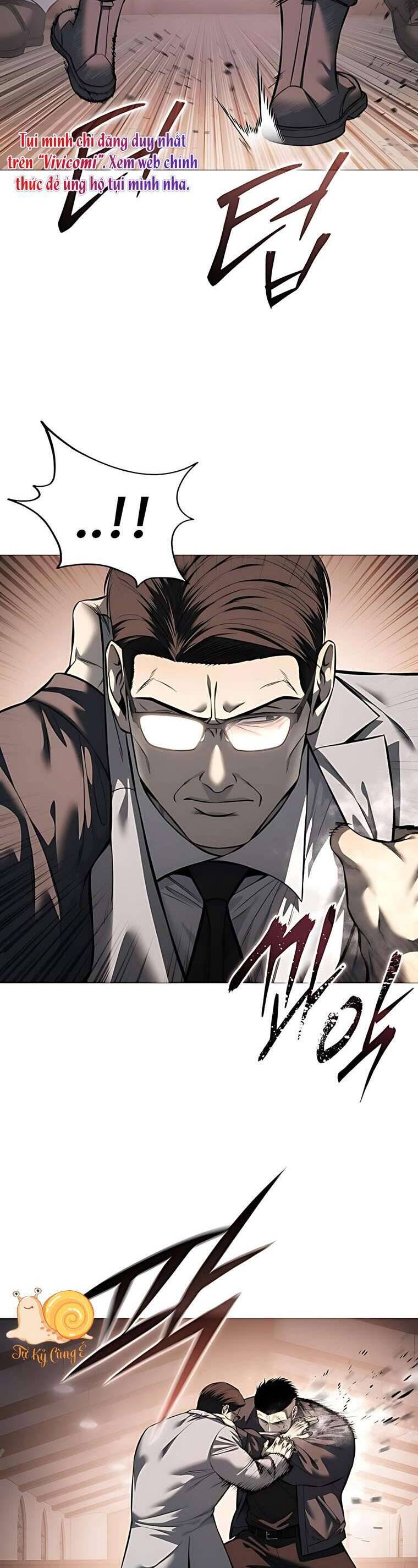 Red Shirt Chap 18 - Next Chap 19