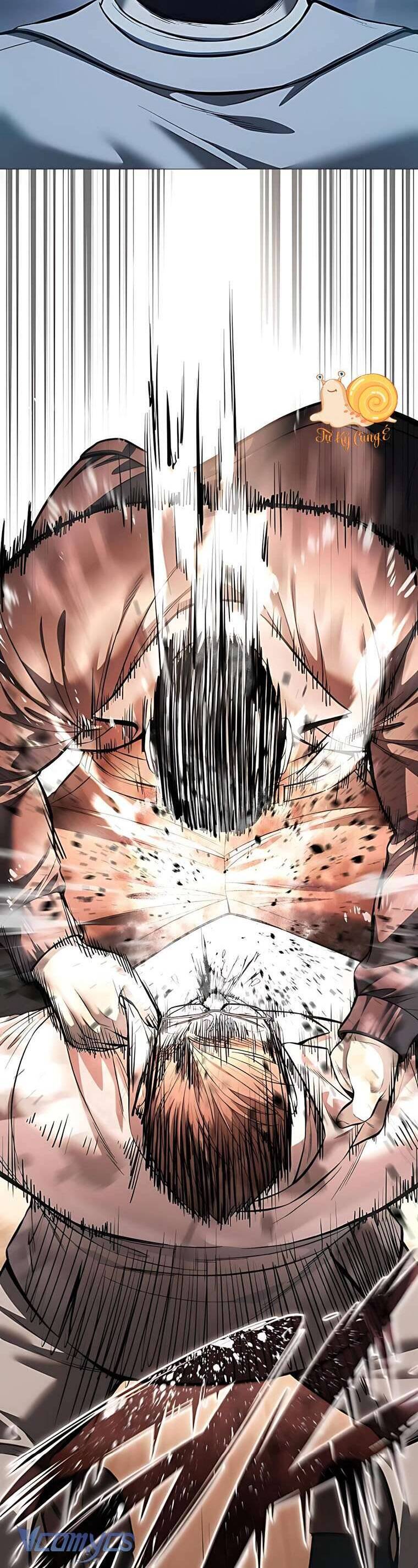 Red Shirt Chap 18 - Next Chap 19