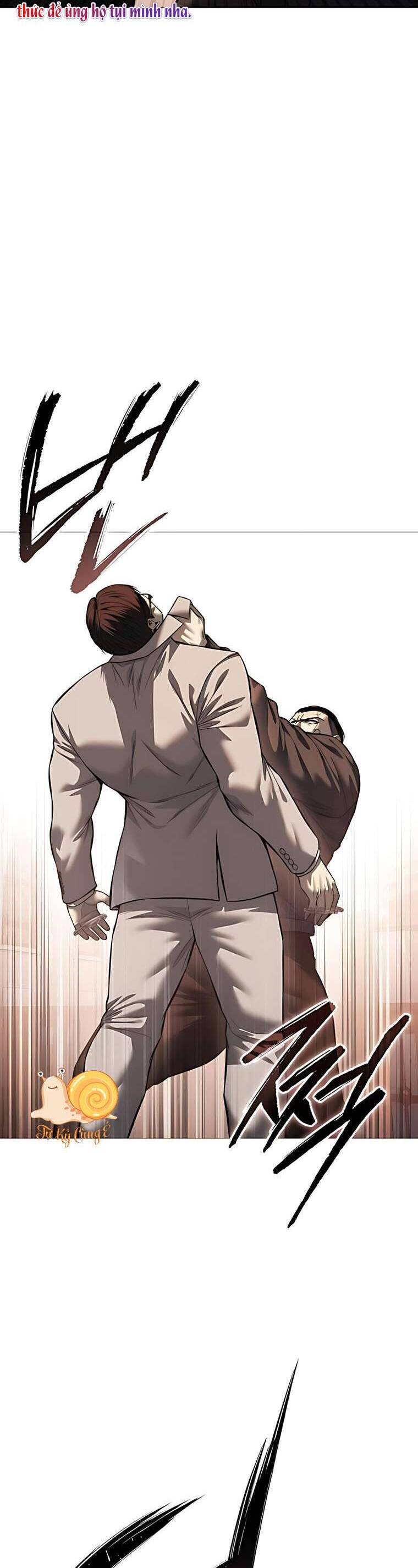 Red Shirt Chap 18 - Next Chap 19