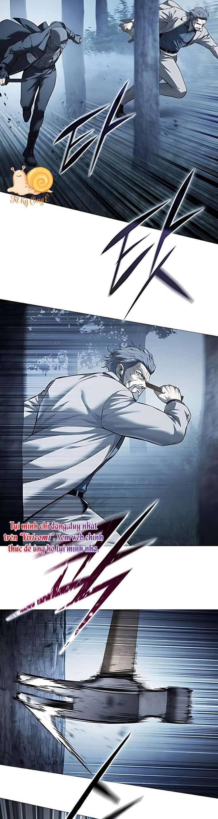 Red Shirt Chap 18 - Next Chap 19