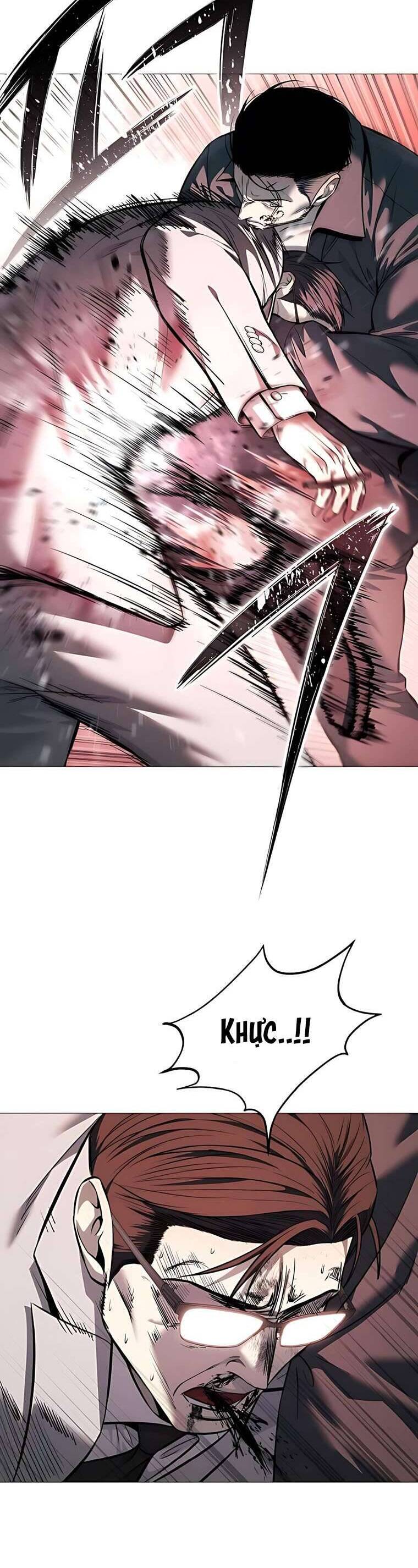 Red Shirt Chap 18 - Next Chap 19