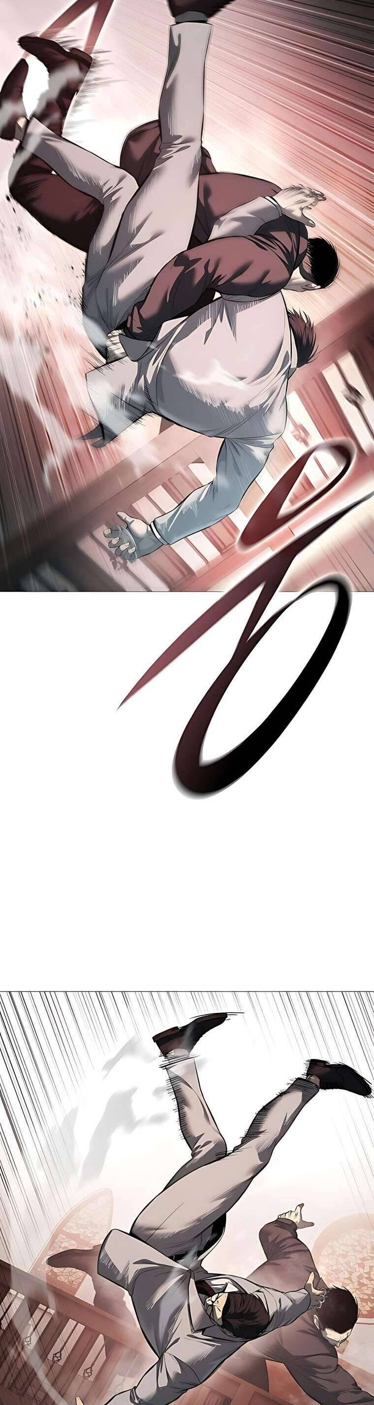 Red Shirt Chap 18 - Next Chap 19